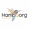Hamboorg Empire