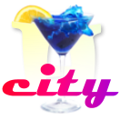 HAMBOORG®CITY
