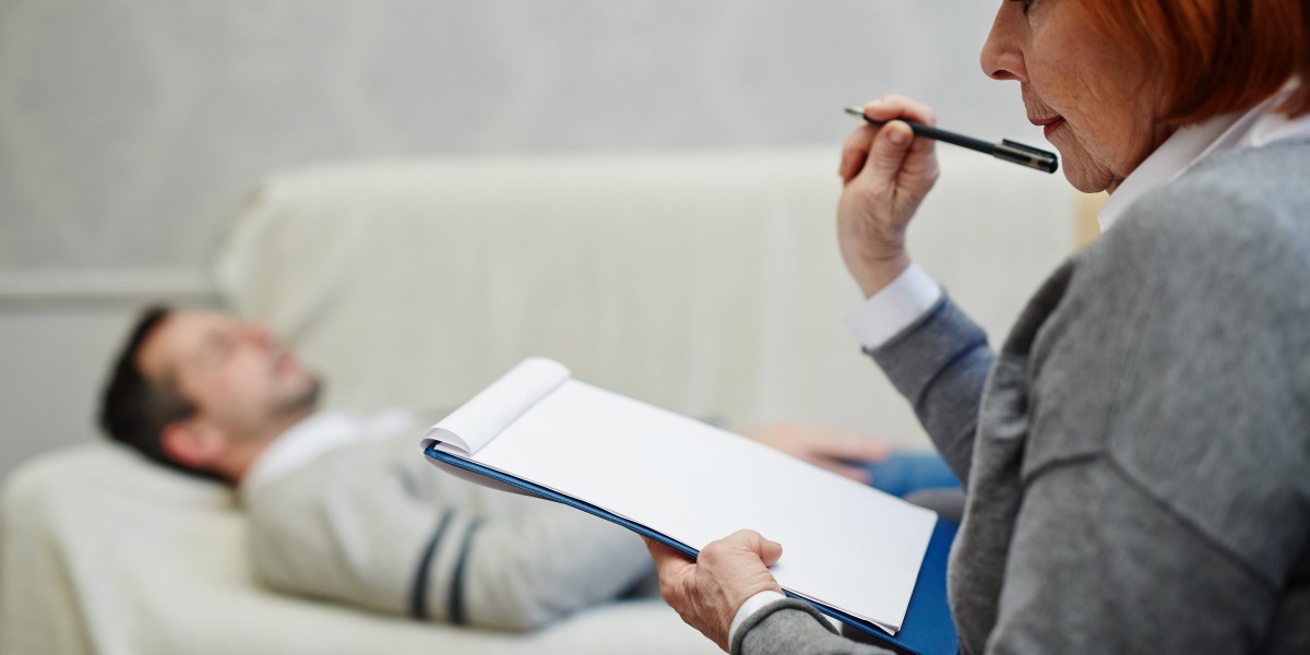 Private Psychiatrist Prices: What to Expect and How to Choose the Right Care