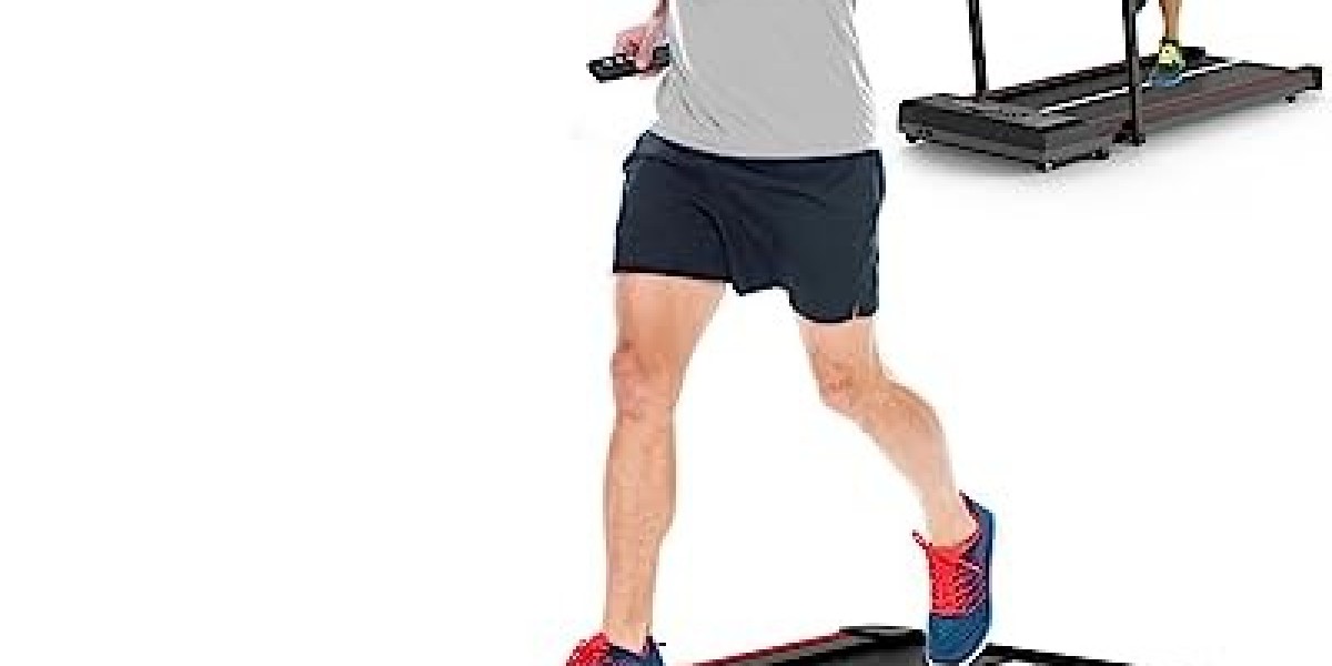 The Best Treadmill for Home Use in the UK: A Comprehensive Guide