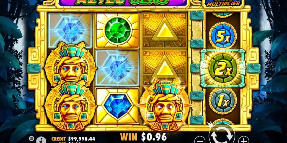 Link Situs Judi Slot Online Gacor Terbaik dan Terpercaya Mudah Menang Gemstones Gold